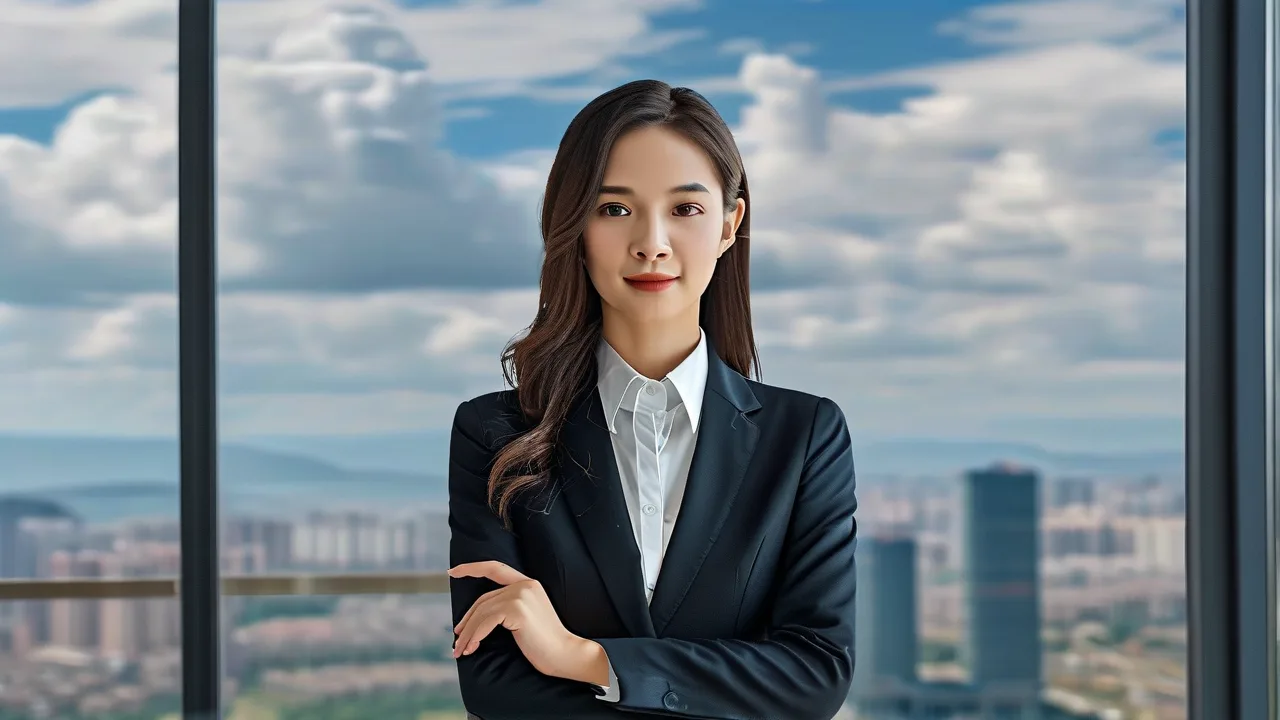 服饰定制的预算账本，其实可以算得很清楚